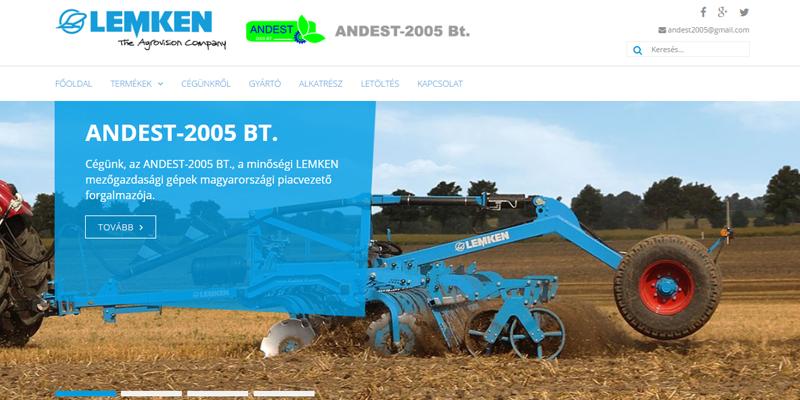 Lemken