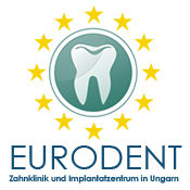 Eurodent Aquadental Kft