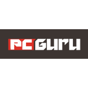 PC Guru