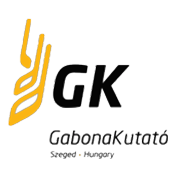 Gabonakutató Nonprofit Kft. 