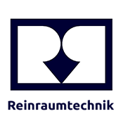 REPP Reinraumtechnik GmbH