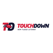 Touchdown Magazin