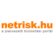 Netrisk.hu Első Online Biztosítási Alkusz Zrt.