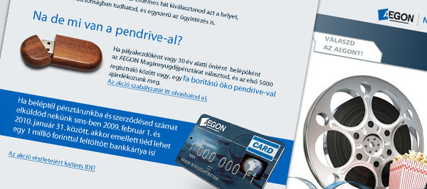 Az Aegon Mennyit érek? kalkulátora
